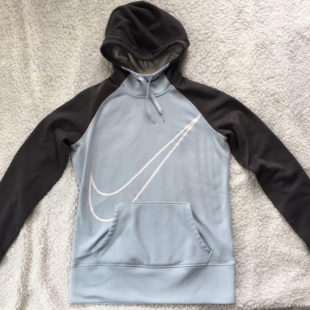 Nike Sweatshirt
